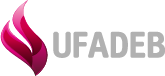 UFADEB - União Feminina da Assembleia de Deus de Brasília