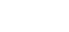 UFADEB - União Feminina da Assembleia de Deus de Brasília
